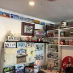 2019_OTRA_1419 (September 07, 2019)